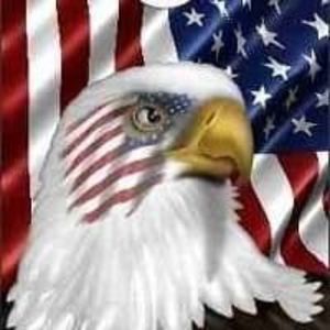 Meet your Posher, Ray